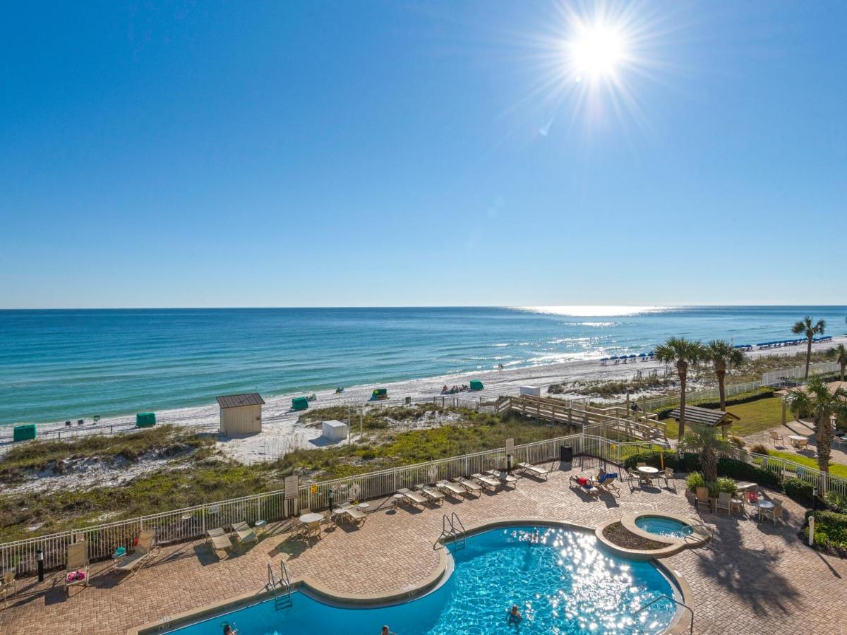 Sterling Sands 306 - image 3
