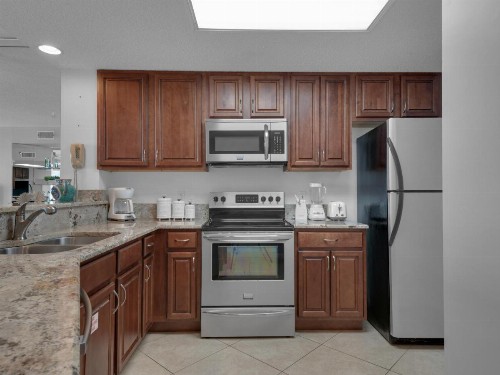 Sterling Sands 306 - image 4
