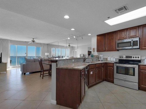 Sterling Sands 306 - image 5