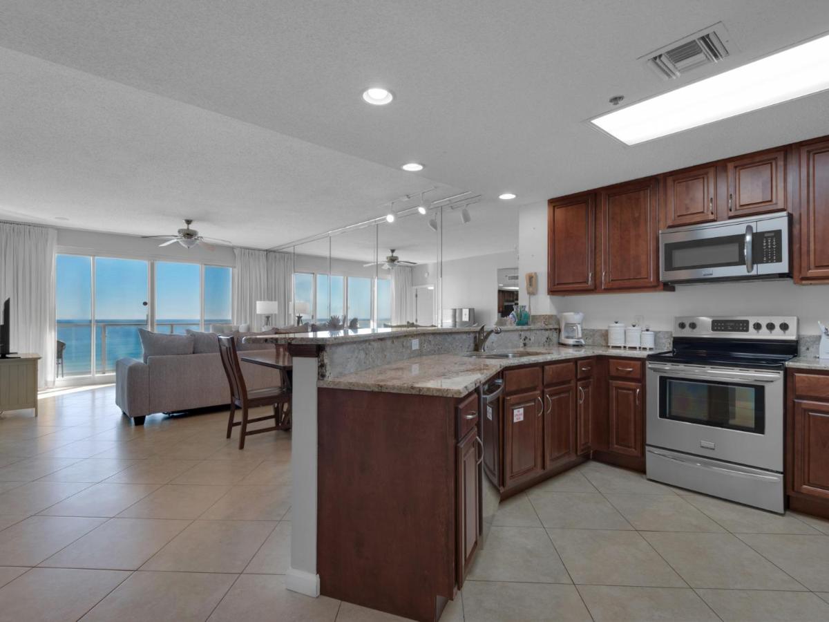 Sterling Sands 306 - image 5
