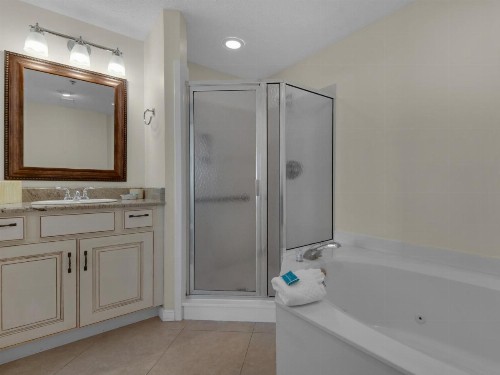 Sterling Sands 306 - image 6