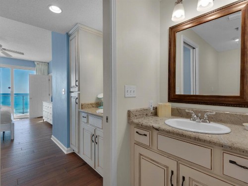 Sterling Sands 306 - image 7