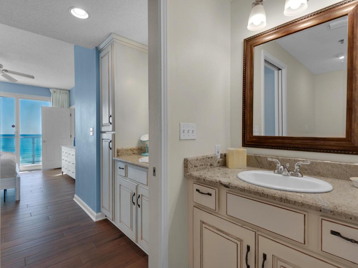 Sterling Sands 306 - image 7