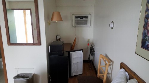 Budget Host Inn - image 34