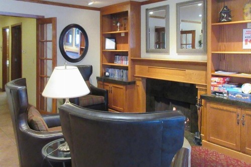 Best Western Plus Holland House - image 2