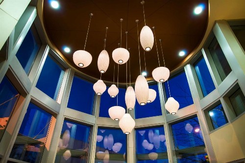 Hilton Garden Inn Detroit Downtown - image 8