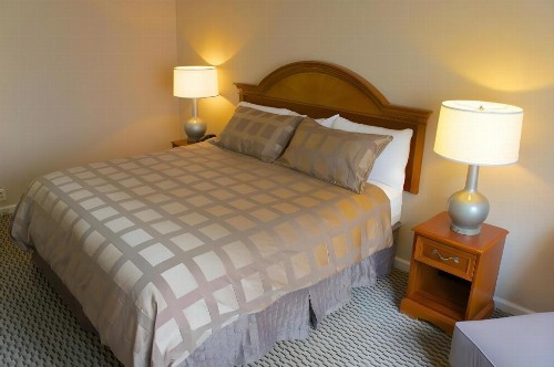 Hotel St. Regis - image 18