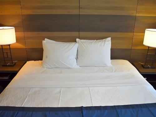 Baymont by Wyndham Downtown Detroit - image 31