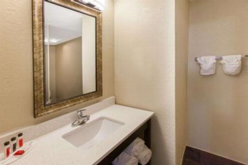 Baymont by Wyndham Downtown Detroit - image 45