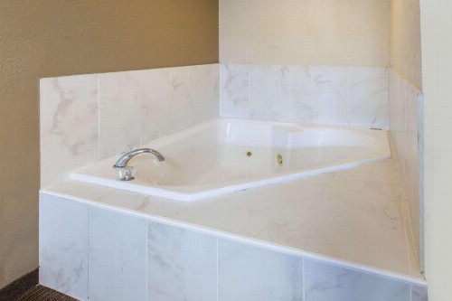 Baymont by Wyndham Downtown Detroit - image 6