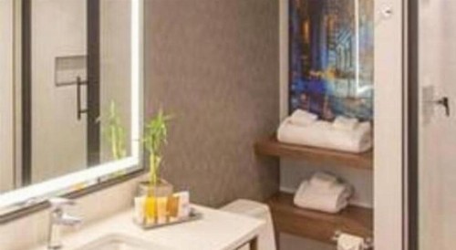 Greektown Casino-Hotel - image 15