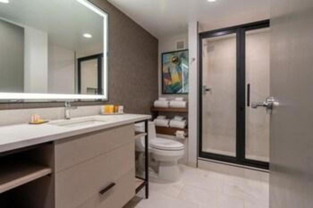 Greektown Casino-Hotel - image 4