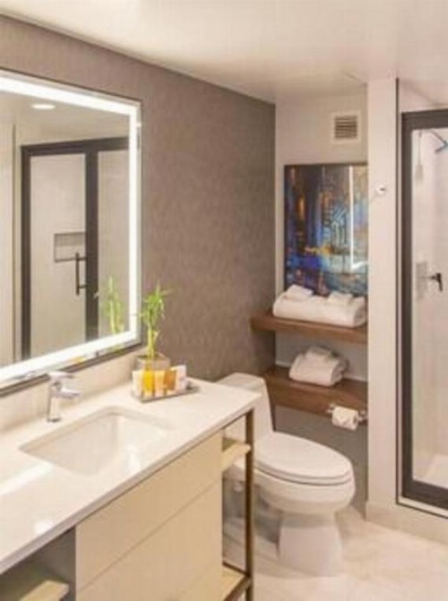 Greektown Casino-Hotel - image 6