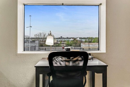 Rivertown Inn & Suites Downtown Detroit - image 19