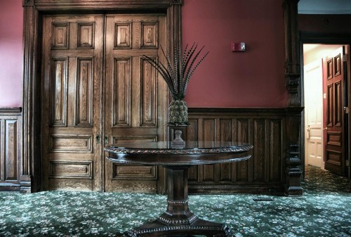 The Inn on Ferry Street - image 21
