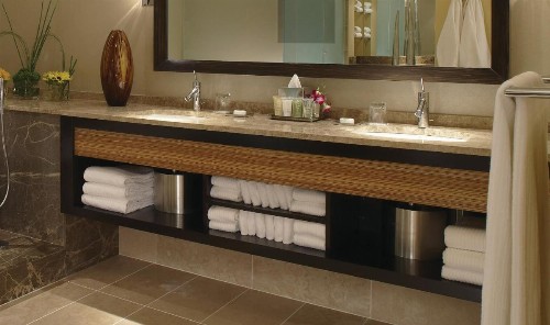 MGM Grand Detroit - image 14