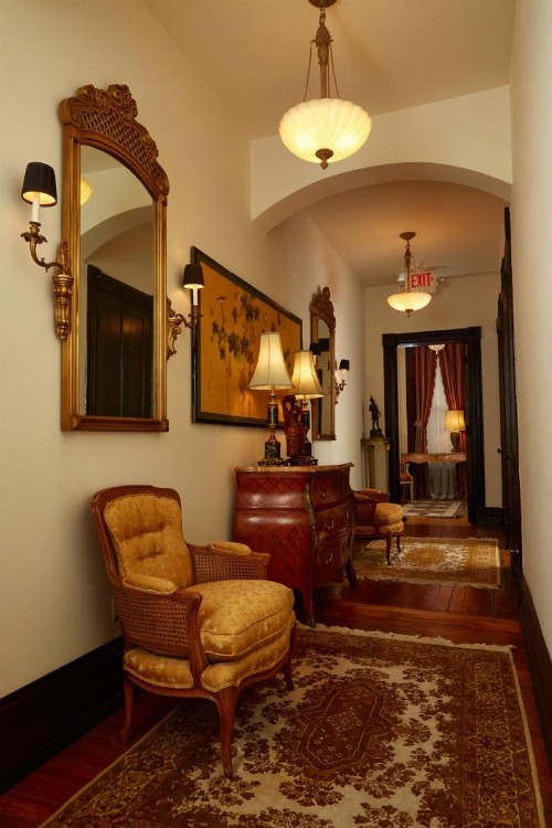 The Inn at 97 Winder - image 11