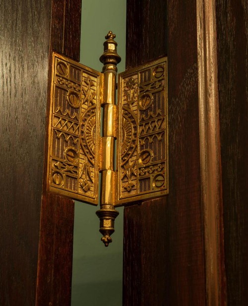 The Inn at 97 Winder - image 22