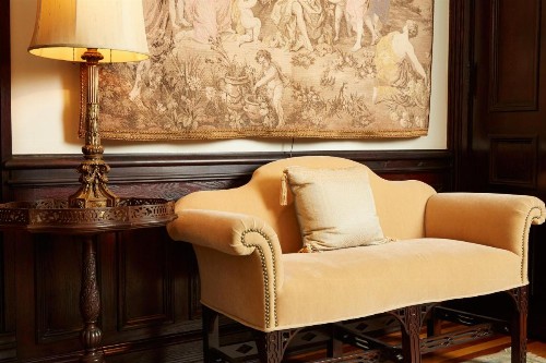 The Inn at 97 Winder - image 3