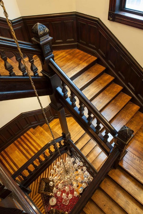 The Inn at 97 Winder - image 30