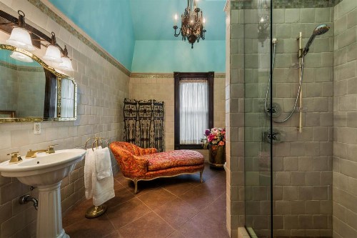 The Inn at 97 Winder - image 31
