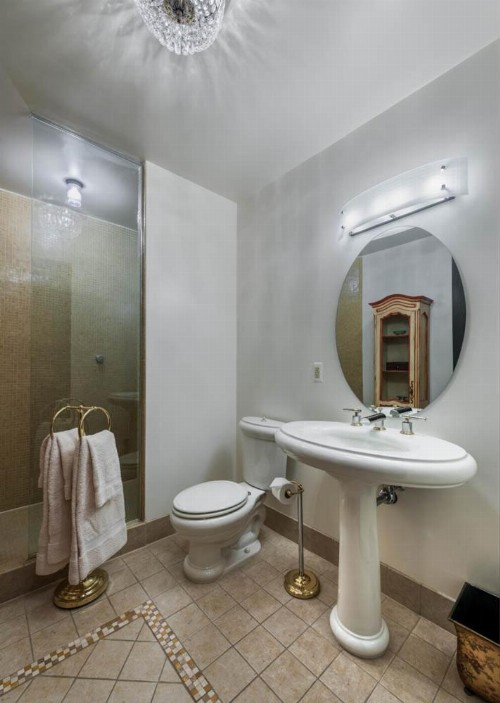 The Inn at 97 Winder - image 33