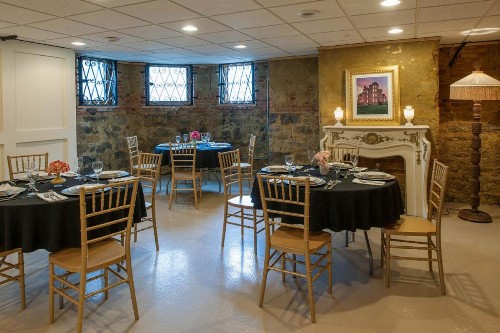 The Inn at 97 Winder - image 35