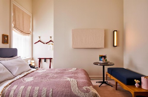 The Siren Hotel - image 15