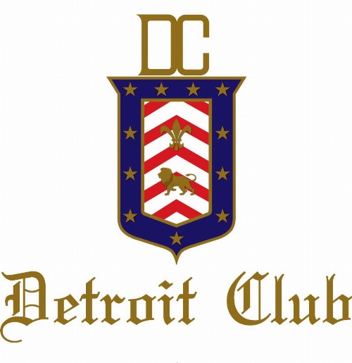 The Detroit Club Hotel - image 17