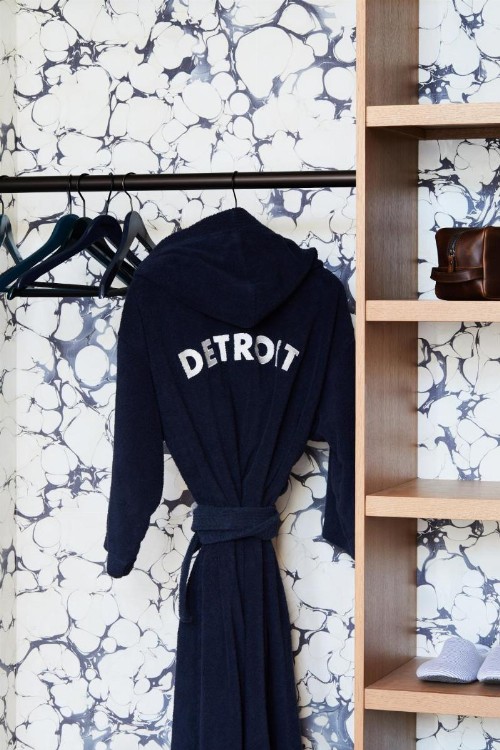 Shinola Hotel - image 17