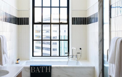 Shinola Hotel - image 18