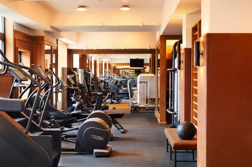 Shinola Hotel - image 2