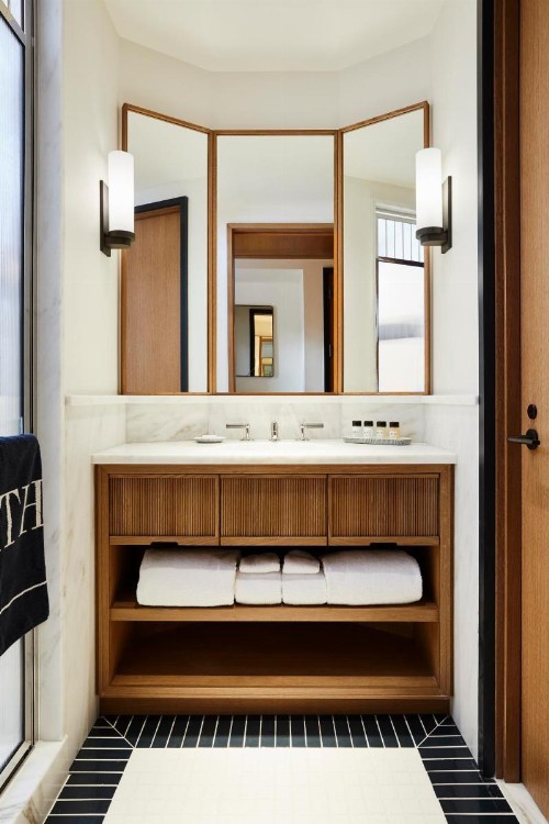 Shinola Hotel - image 20
