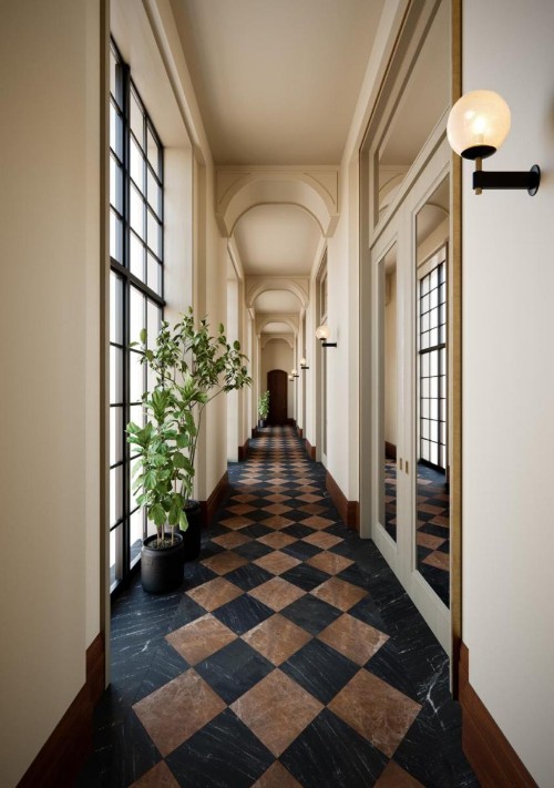 Shinola Hotel - image 23