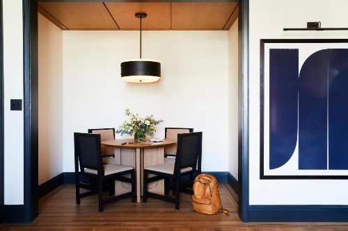 Shinola Hotel - image 26