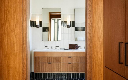 Shinola Hotel - image 28