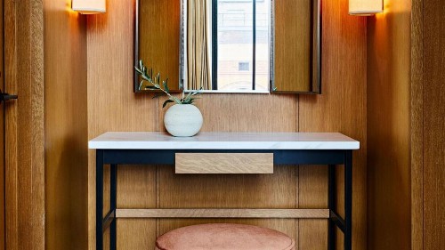 Shinola Hotel - image 33