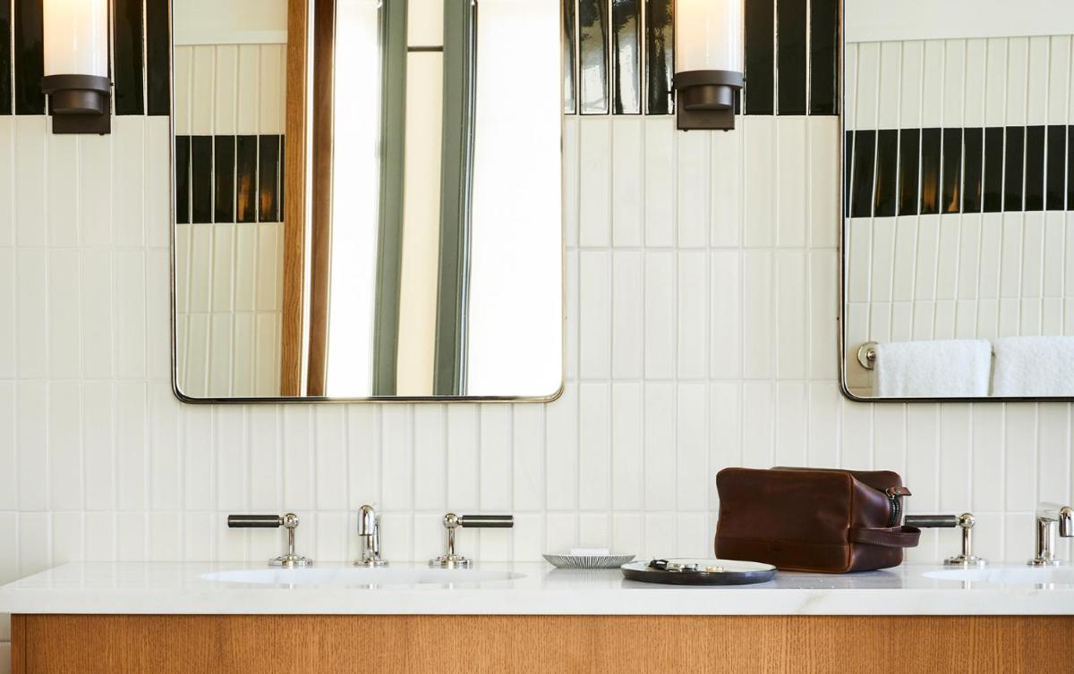 Shinola Hotel - image 4
