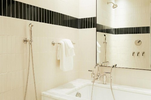 Shinola Hotel - image 46