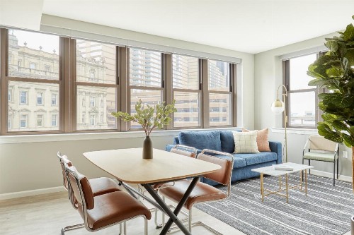 Sonder l The Randolph - image 11