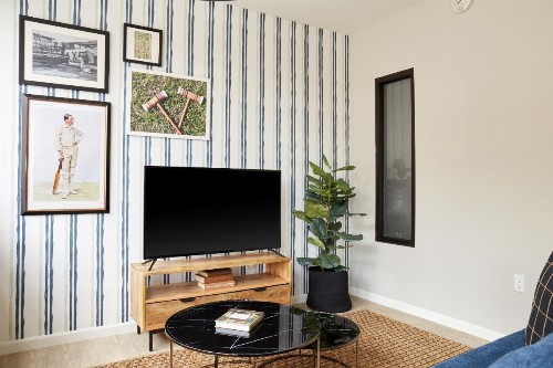 Sonder l The Randolph - image 12