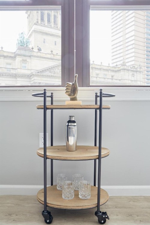 Sonder l The Randolph - image 19
