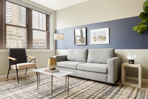 Sonder l The Randolph - image 2