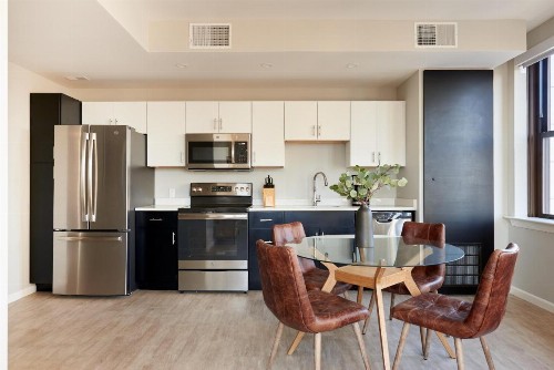 Sonder l The Randolph - image 20