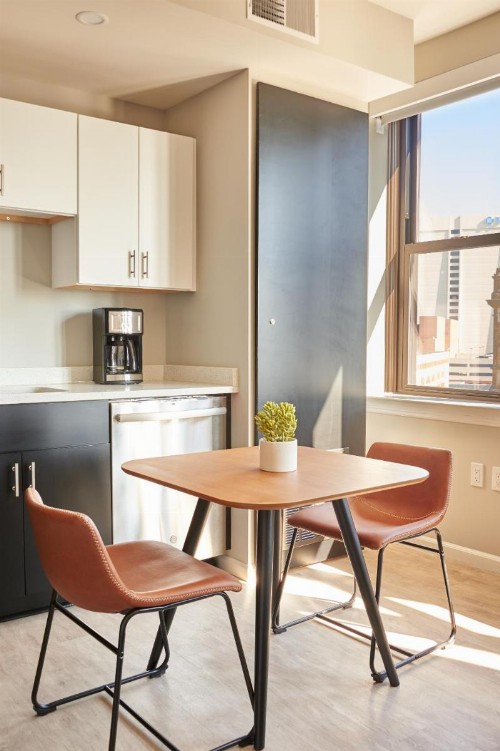 Sonder l The Randolph - image 21