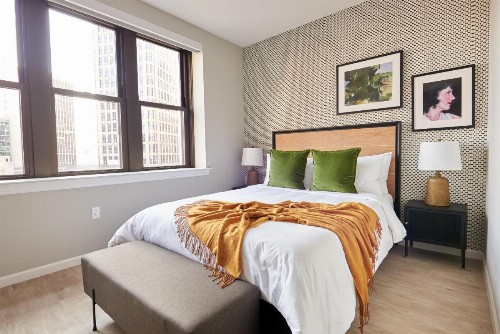 Sonder l The Randolph - image 22