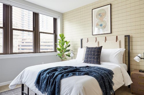 Sonder l The Randolph - image 24