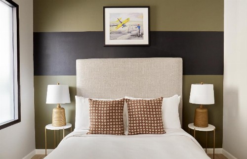 Sonder l The Randolph - image 25