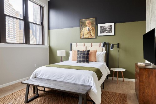 Sonder l The Randolph - image 26