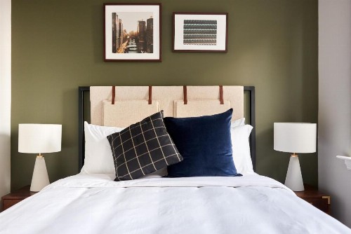 Sonder l The Randolph - image 27